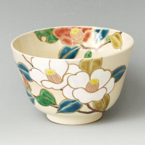 |Cg3{ȏiyVJ[hpj  qi܂Ⴟj q FG g  iR