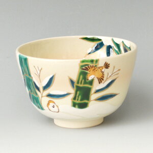 |Cg3{ȏiyVJ[hpj  qi܂Ⴟj q FG |ɐ  iR