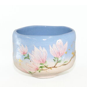 ygy /  yq(炭)z |Cg3{ȏ(yVJ[hp) q y ؘ@ ʔ ʔ̃TCg yV