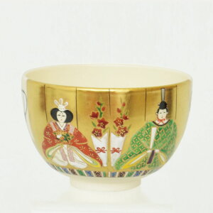 |Cg3{ȏiyVJ[hpj  qi܂Ⴟj q FG l  s ЂȍՂ Ղ ̐ߋ 㖤̐ߋ