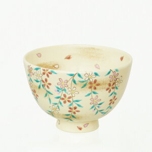 |Cg3{ȏiyVJ[hpj  qi܂Ⴟj q FG }  iR