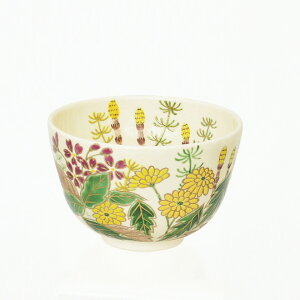 |Cg3{ȏiyVJ[hpj  qi܂Ⴟj q FG t  iR