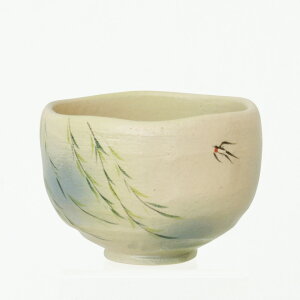 ygy /  yq(炭)z |Cg3{ȏ(yVJ[hp) q y ɉ ʔ ʔ̃TCg yV