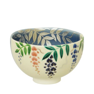 |Cg3{ȏiyVJ[hpj  qi܂Ⴟj q |FG  V 