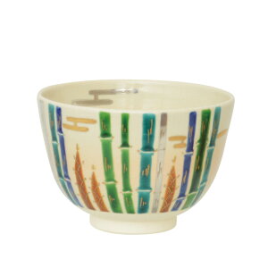 |Cg3{ȏiyVJ[hpj  qi܂Ⴟj q FG |  Ny