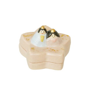 ygy yq /  ()z |Cg3{ȏ(yVJ[hp)  Ԑ ЂȍՂ Ղ ̐ߋ 㖤̐ߋ ʔ ʔ̃TCg yV