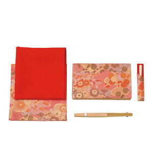 |Cg3{ȏiyVJ[hpj  _OiOEĂ܂jZbg mÃZbgqpiDj ZsN ӂԁEӂ邩FIтB͂܂