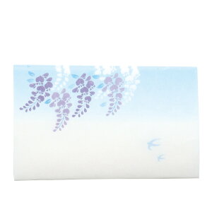 |Cg3{ȏiyVJ[hpj  ij lG̉ i1j