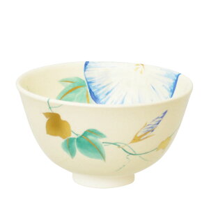 |Cg3{ȏiyVJ[hpj  qi܂Ⴟj q FG   OlY