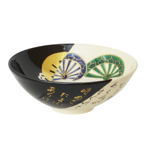 |Cg3{ȏiyVJ[hpj  qiЂ炿j q FG ԁi˚̒j  s