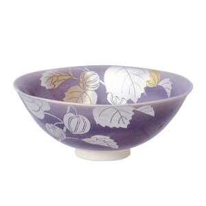 |Cg3{ȏiyVJ[hpj  qiЂ炿j q   ق V 