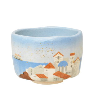 ygy /  yq(炭)z |Cg3{ȏ(yVJ[hp) q y nC̕i ʔ ʔ̃TCg yV