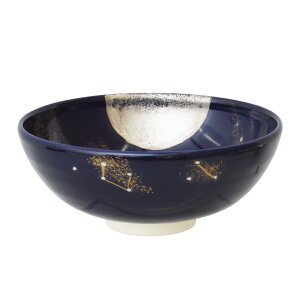 |Cg3{ȏiyVJ[hpj  qiЂ炿j q ڗ Ă̐  C