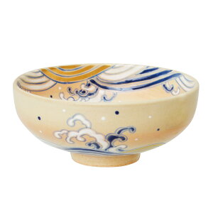 |Cg3{ȏiyVJ[hpj  qiЂ炿j n᷒q { g q Љ