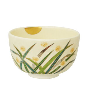 |Cg3{ȏiyVJ[hpj  qi܂Ⴟj q FG ق  Ny