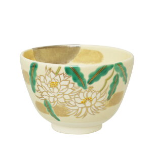 |Cg3{ȏiyVJ[hpj  qi܂Ⴟj q FG l  Ny