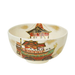 |Cg3{ȏiyVJ[hpj  qi܂Ⴟj q { _ X H