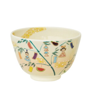 |Cg3{ȏiyVJ[hpj  qi܂Ⴟj q FG [  Ny