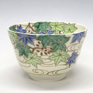 |Cg3{ȏiyVJ[hpj  qi܂Ⴟj q FG ɗ  iR