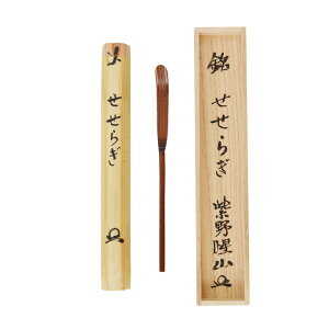 |Cg3{ȏiyVJ[hpj  ہiႵႭj t^ u炬v ˓cRt s 厜@Evۍ