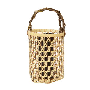 |Cg3{ȏiyVJ[hpj  āi͂Ȃj   Y { 