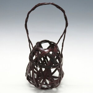 |Cg3{ȏiyVJ[hpj  āi͂Ȃj ܉ԓ Y { 