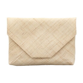 ポイント3倍以上（楽天カード利用） 茶道具 数奇屋袋（すきやぶくろ） 麻数寄屋袋 生平（無地）