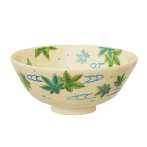 |Cg3{ȏiyVJ[hpj  qiЂ炿j q FG  R [R