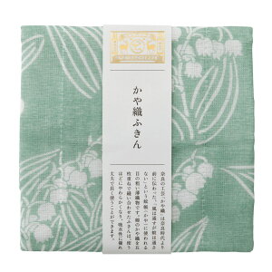 |Cg3{ȏiyVJ[hpj  i݂ǂj Dӂ 