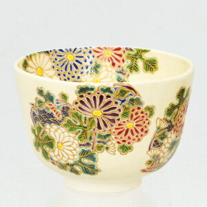 |Cg3{ȏiyVJ[hpj  qi܂Ⴟj q m e  @