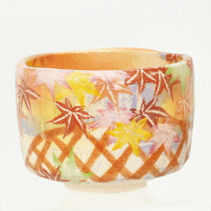 ygy /  yq(炭)z |Cg3{ȏ(yVJ[hp) q y x_ɍgt ʔ ʔ̃TCg yV