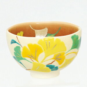 |Cg3{ȏiyVJ[hpj  qi܂Ⴟj q |FG  V 