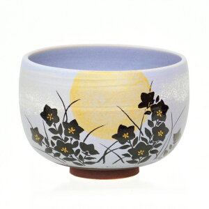 |Cg3{ȏiyVJ[hpj  qi܂Ⴟj q n ɋj[ R [R