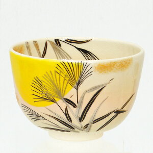 |Cg3{ȏiyVJ[hpj  qi܂Ⴟj q FG ɂ  Ny