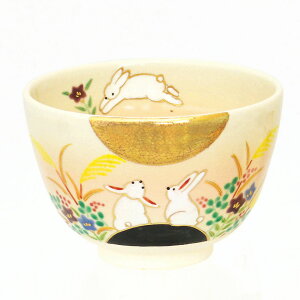 |Cg3{ȏiyVJ[hpj  qi܂Ⴟj q FG ɓe  Ny