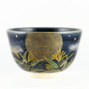 |Cg3{ȏiyVJ[hpj  qi܂Ⴟj q   R [R