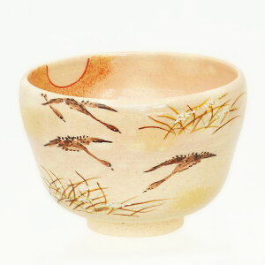 |Cg3{ȏiyVJ[hpj  qi܂Ⴟj q { Ɋ  C