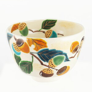 |Cg3{ȏiyVJ[hpj  qi܂Ⴟj q FG cIiǂ񂮂j  iR