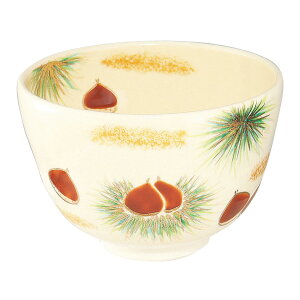 |Cg3{ȏiyVJ[hpj  qi܂Ⴟj q FG I  Ny