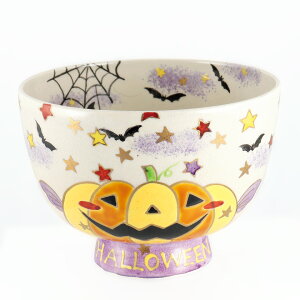 |Cg3{ȏiyVJ[hpj  qi܂Ⴟj q FG HALLOWEEN  iR nEB n[EB Halloween
