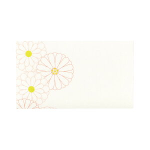 |Cg3{ȏiyVJ[hpj  ij lG̉ ei1j