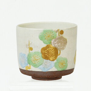 |Cg3{ȏiyVJ[hpj  qi܂Ⴟj q  ʐF ~ ʎ qq