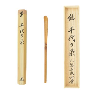 |Cg3{ȏiyVJ[hpj  ہiႵႭj Ò| ủhv t  @Evۍ