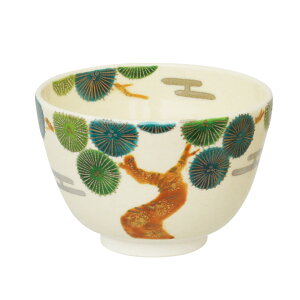 |Cg3{ȏiyVJ[hpj  qi܂Ⴟj q FG   Ny