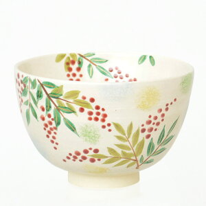 |Cg3{ȏiyVJ[hpj  qi܂Ⴟj q FG V R [R