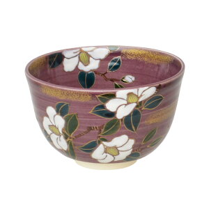 |Cg3{ȏiyVJ[hpj  qi܂Ⴟj q   R [R