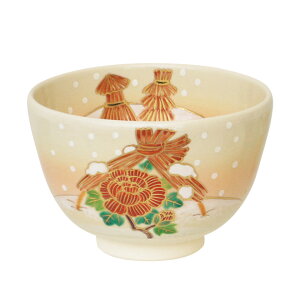 |Cg3{ȏiyVJ[hpj  qi܂Ⴟj q FG Oɂڂ  Ny