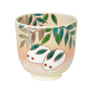 |Cg3{ȏiyVJ[hpj  qi܂Ⴟj q FG ጩ  Ny