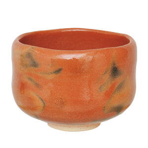 |Cg3{ȏiyVJ[hpj  yqi炭j q Ԋy u_v Ǜi傤jt䏑t y