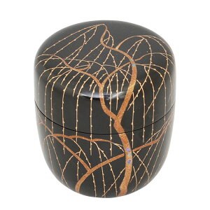 |Cg3{ȏiyVJ[hpj  iႫj  G  